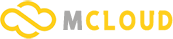 logo-footer