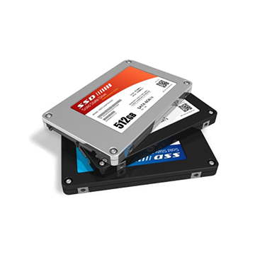 harddisk